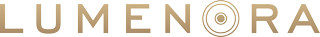 Lumenora